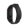FOREVER Fitband SB-50 czarna - 1374621 - zdjęcie 4